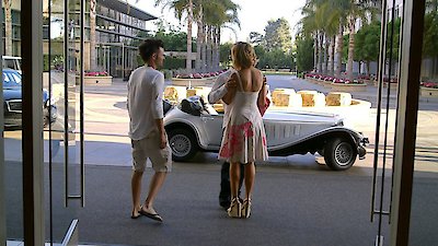 Start-Ups: Silicon Valley Season 1 Episode 5