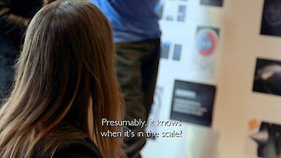 Start-Ups: Silicon Valley Season 1 Episode 6