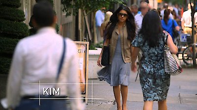 Start-Ups: Silicon Valley Season 1 Episode 7