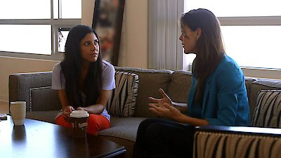 Start-Ups: Silicon Valley Season 1 Episode 8