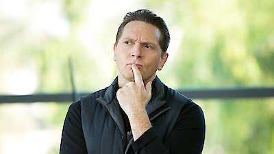 Start-Ups: Silicon Valley Season 2 Episode 3