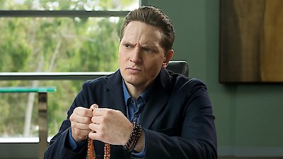 Start-Ups: Silicon Valley Season 2 Episode 9