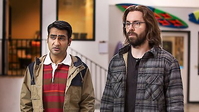 Start-Ups: Silicon Valley Season 2 Episode 6