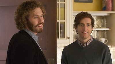 Start-Ups: Silicon Valley Season 3 Episode 10