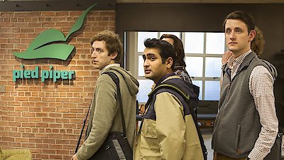 Start-Ups: Silicon Valley Season 3 Episode 2