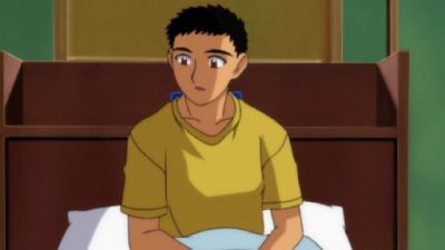 watch tenchi muyo ryo-ohki