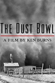 watch the dust bowl online free