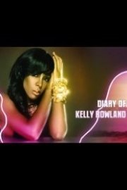Staying Alive: Diary of Kelly Rowland