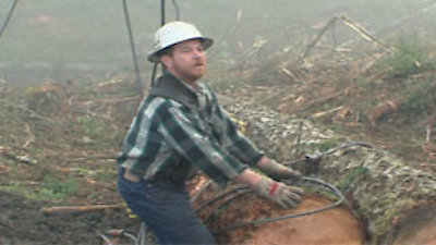 Ax Men Season 2 Episode 4