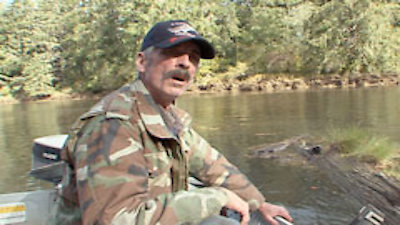 Ax Men Season 2 Episode 8