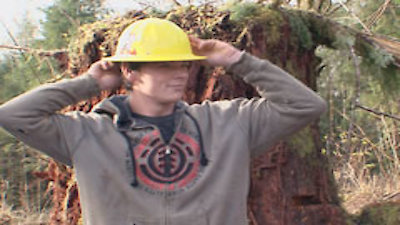Ax Men Season 2 Episode 9
