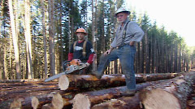Ax Men Season 2 Episode 11