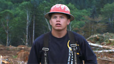 Ax Men Season 3 Episode 6