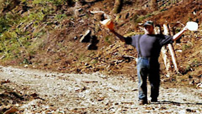 Ax Men Season 4 Episode 9