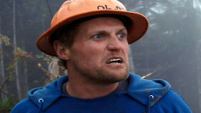 Ax Men Season 4 Episode 14