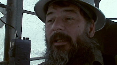 Ax Men Season 2 Episode 12