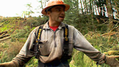 Ax Men Season 5 Episode 7