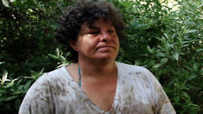 Ax Men Season 5 Episode 10