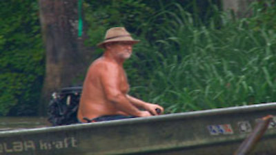 Ax Men Season 5 Episode 12