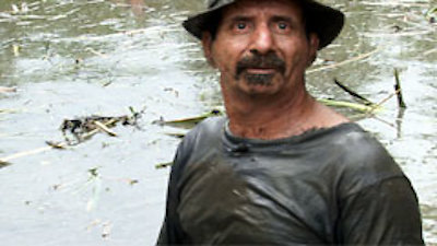 Ax Men Season 5 Episode 13