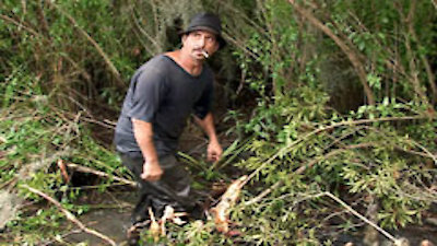 Ax Men Season 5 Episode 14