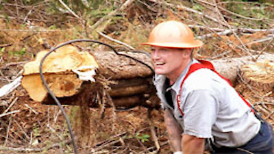 Ax Men Season 6 Episode 3