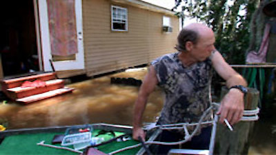 Ax Men Season 6 Episode 13