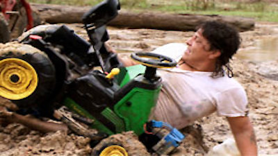 Ax Men Season 6 Episode 14