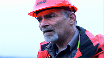 Ax Men Season 6 Episode 19