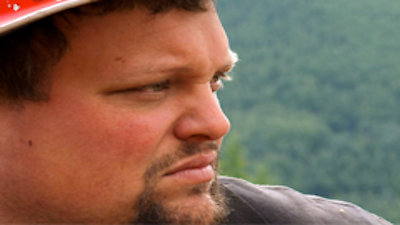 Ax Men Season 6 Episode 20