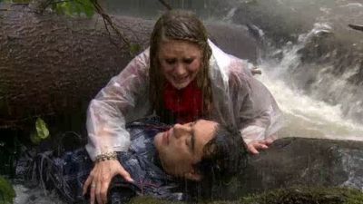 Amores Verdaderos Season 1 Episode 26