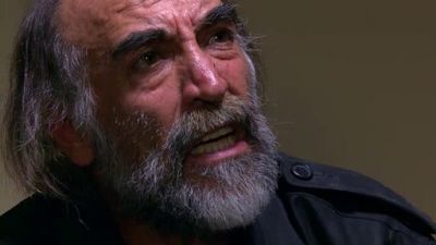 Amores Verdaderos Season 1 Episode 32