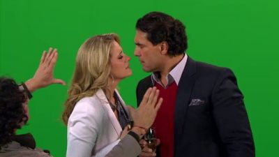 Amores Verdaderos Season 1 Episode 60