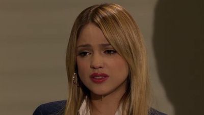 Amores Verdaderos Season 1 Episode 77