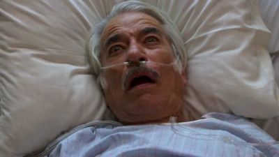 Amores Verdaderos Season 1 Episode 83