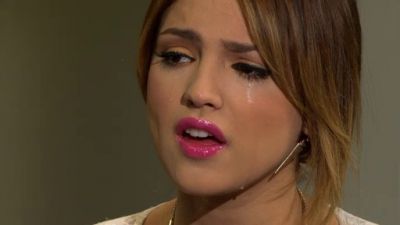 Amores Verdaderos Season 1 Episode 85