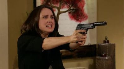 Amores Verdaderos Season 1 Episode 88