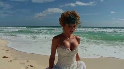 Amores Verdaderos Season 1 Episode 90