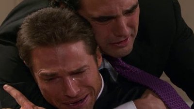 Amores Verdaderos Season 1 Episode 93