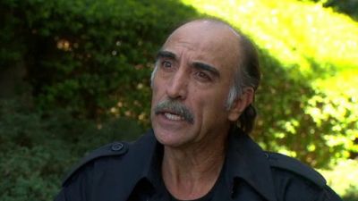 Amores Verdaderos Season 1 Episode 96