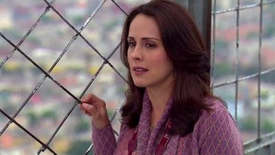 Amores Verdaderos Season 1 Episode 101