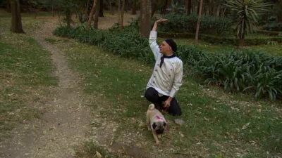 Amores Verdaderos Season 1 Episode 103