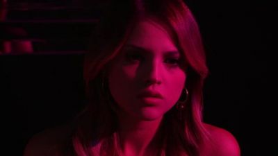 Amores Verdaderos Season 1 Episode 106