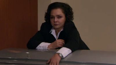Amores Verdaderos Season 1 Episode 111