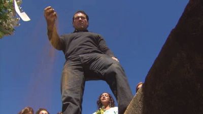 Amores Verdaderos Season 1 Episode 113