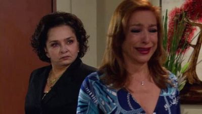 Amores Verdaderos Season 1 Episode 114