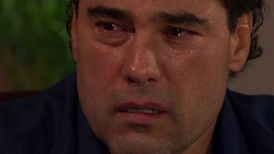 Amores Verdaderos Season 1 Episode 117