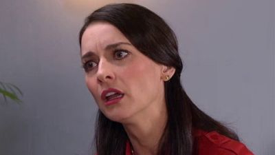 Amores Verdaderos Season 1 Episode 123