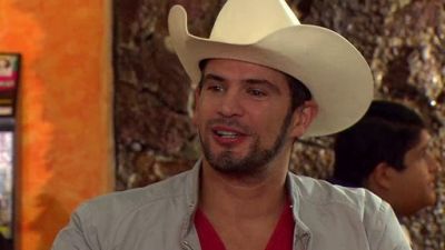 Amores Verdaderos Season 1 Episode 126