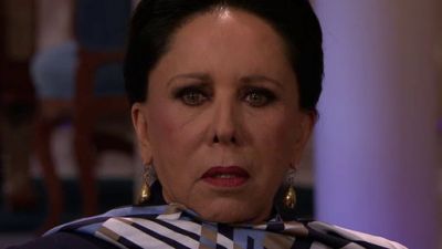 Amores Verdaderos Season 1 Episode 127